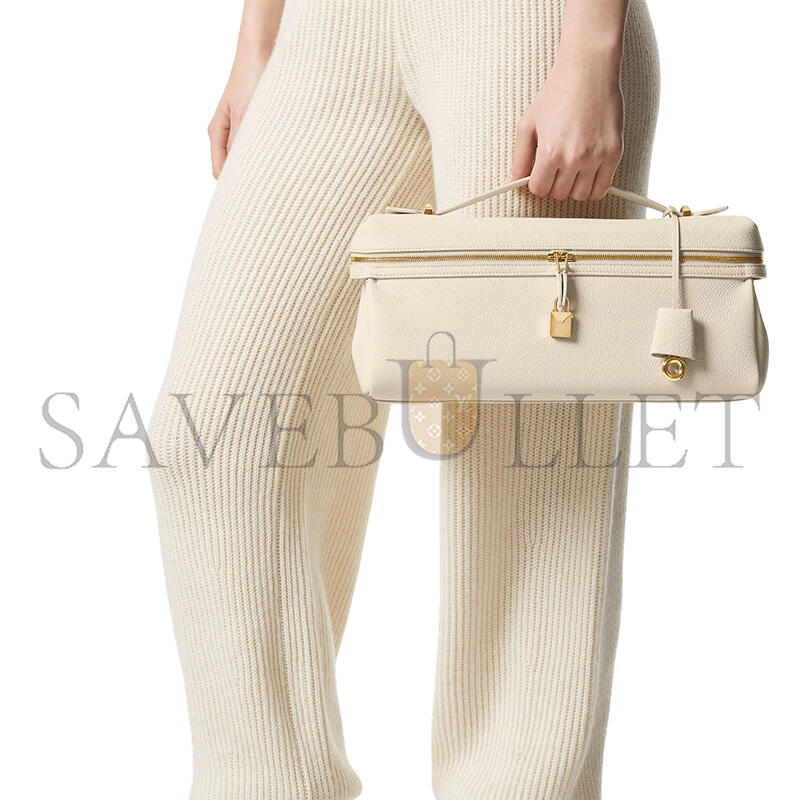 L0r0 P1ana extra softy bag l33 flw0052 (33*13*13cm)